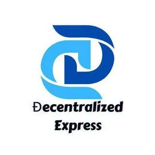 Decentralized Express ANN - Анонсы