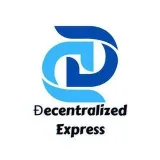 ExpressANN descentralizada - Anuncios