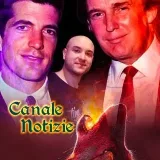 Notizie Decio- world news.