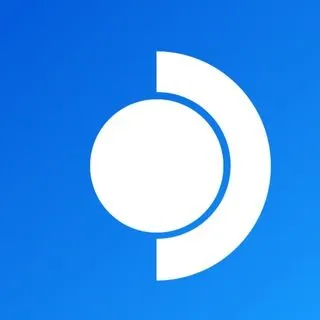 Steam Deck Россия - сообщество