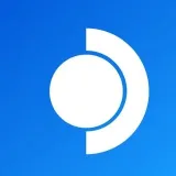 Steam Deck Россия - сообщество