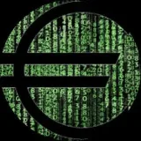 Decoder l'éco- Economía.