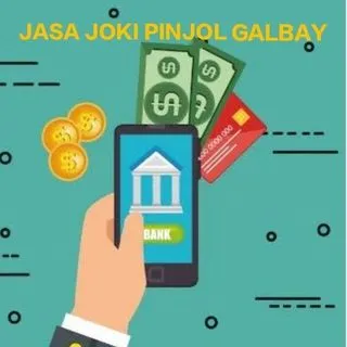 Jasa Joki Pinjol - помощь с долгами