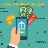 Jasa Joki Pinjol - помощь с долгами