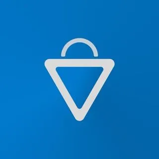 DecrypTON - крипто-конкурс TON