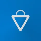 DecrypTON - Crypto Contest TON