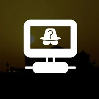 Dedicated IP - VPN сервисы