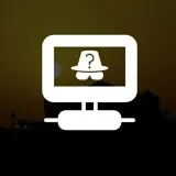 Dedicated IP - VPN сервисы