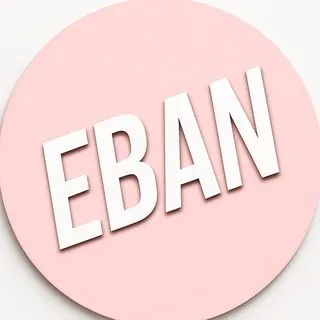 EBAN - шуточный контент