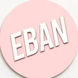 EBAN - Joke Content