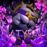 BS Tournament — Турниры Brawl Stars