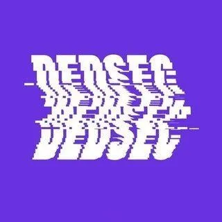 >DEDSEC:/ - хакинг новости