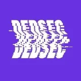 >>DEDSEC:/ - hacking news