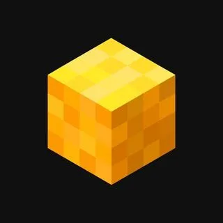 DeDust.io - TON DEX
