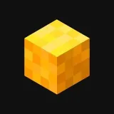 DeDust.io - TON DEX