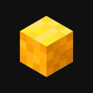 DeDust - децентрализованная биржа TON