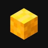 DeDust - decentralized exchange TON