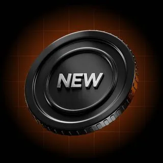DeDust - Новые листинги DEX