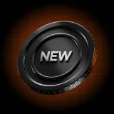 DeDust - Новые листинги DEX