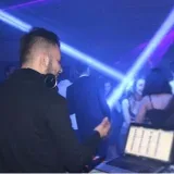 Deej LA - Música para el alma