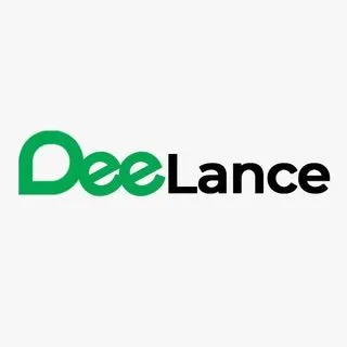 DeeLance - Web3 community