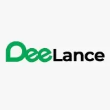 DeeLance - Web3 сообщество