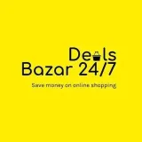 Deelsbajar24/7 - discounts 24/7