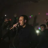 Deem-K - Музыка Instagram