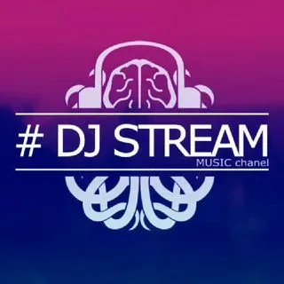 DJ Sets - Deep House миксы