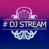 DJ Sets - Deep House миксы