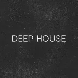 Profundo house mafia- pistas.