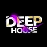 DEEP HOUSE - Отборные треки