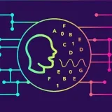 Deep learning for NLP - машинное обучение