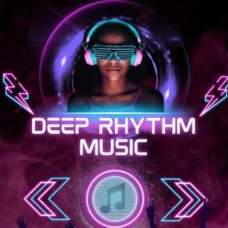 Deep Rhythm Music - Ритмы