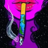 Deep TechnonoHouse- deep house.