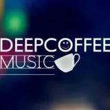 Deep Coffee Music - relaxing house