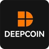 DEEPCOIN - Mini-program
