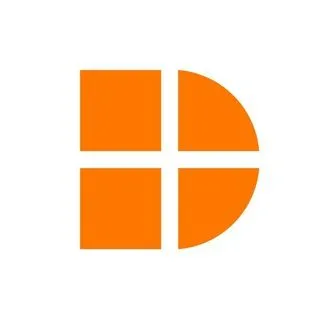 Deepcoin English - биржа