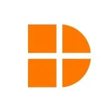 Deepcoin English - биржа