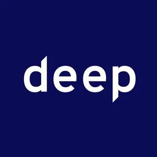 deep.stories - глубокие истории