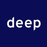 deep.stories - глубокие истории