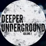 Deeper Underground - хаус техно комьюнити