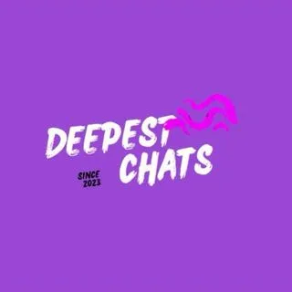 Deepest Confession - глубокие исповеди
