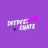 Deepest Confession- deep confessions