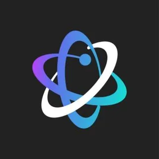 Deep.GPT - Топовые ИИ