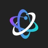 Deep.GPT - Топовые ИИ