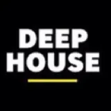 Deep House - классический дип хаус