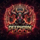 Información DEEPHORN-GOD