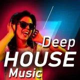 DeepHouse Lista de reproducción- FLAC listas de reproducción
