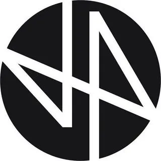 House Amsterdam - дип-хаус